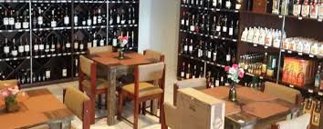 Dona Beja Empório Gourmet