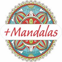 + Mandalas Restaurante