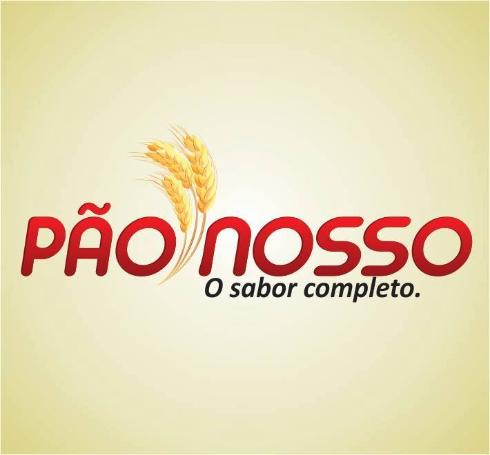 Padaria Pão Nosso 