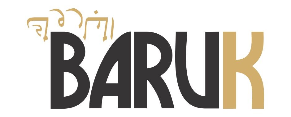 Baruk