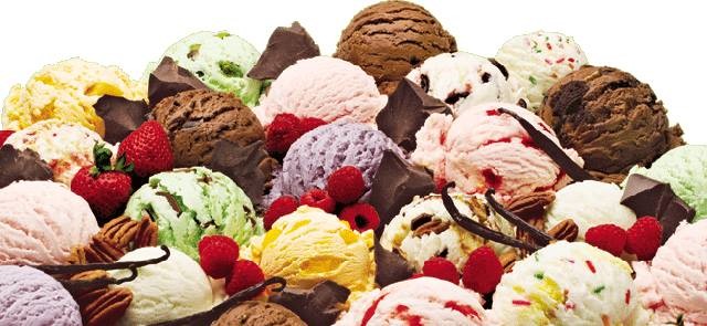 Ki-Big Moreninha Sorveteria 