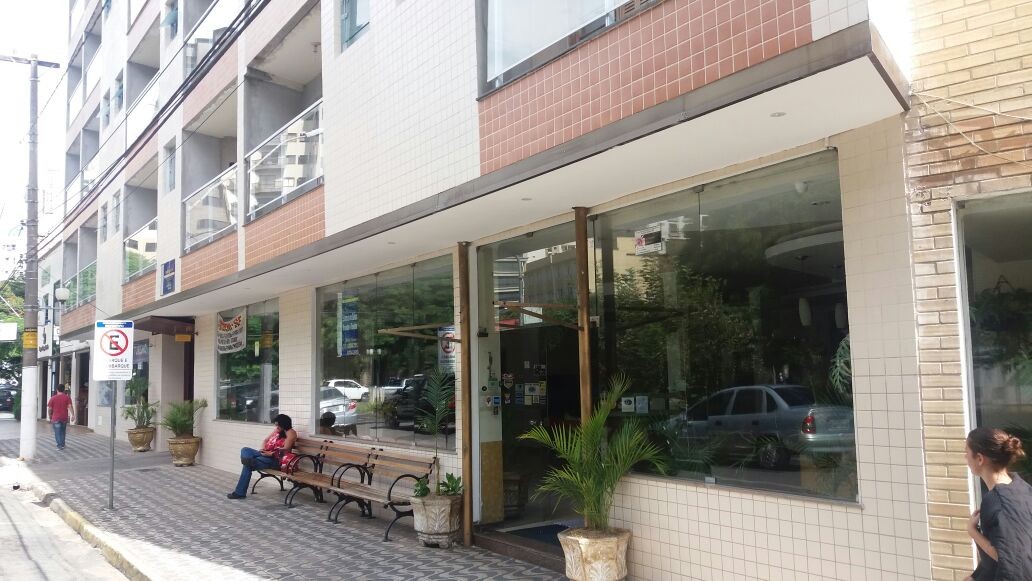 Lux Hotel