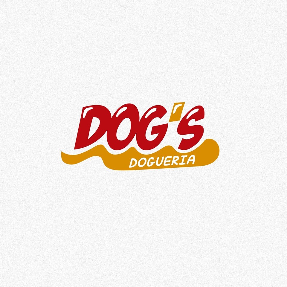 Dogs Dogueria 