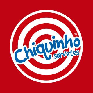 Chiquinho Sorvetes