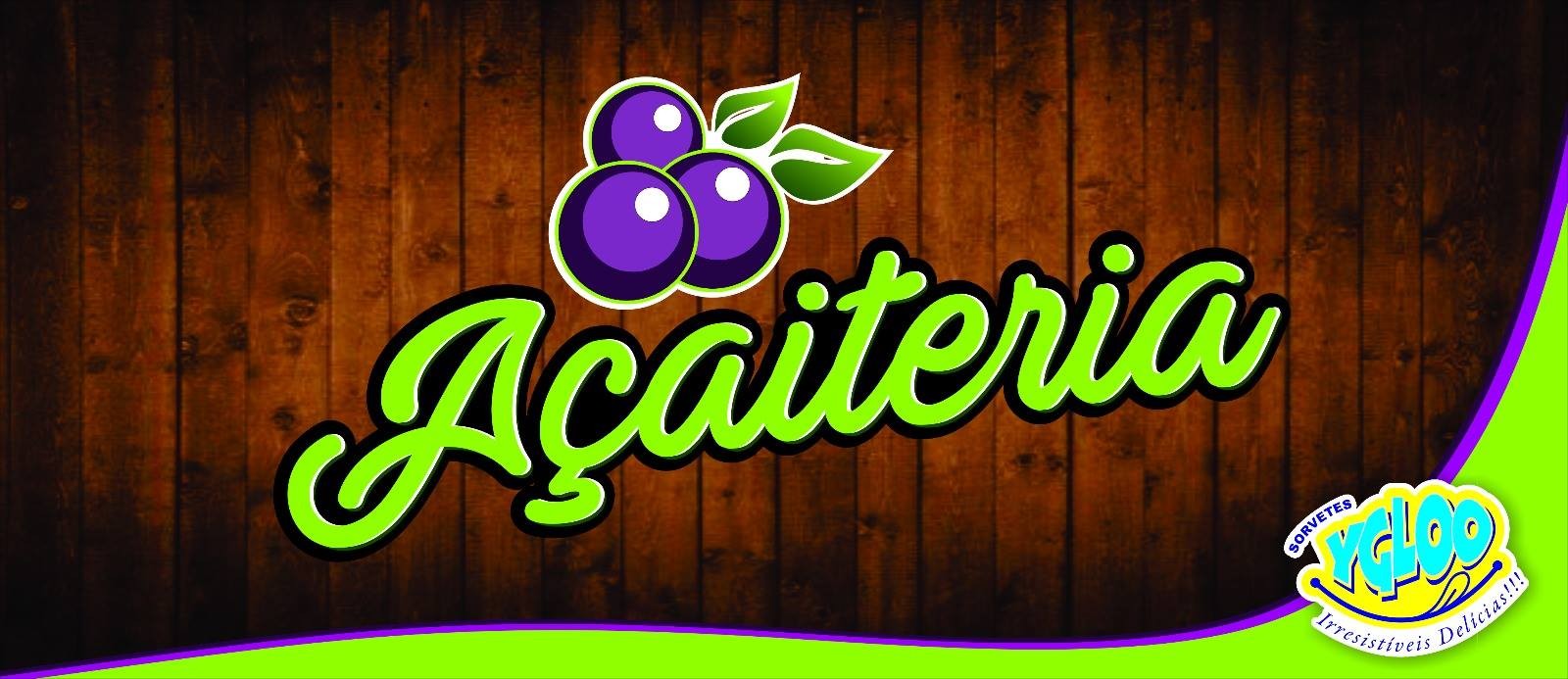 Açaiteria