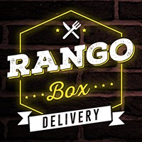 Rango Box