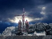 Serra da Piedade