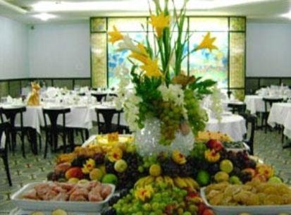 Hotel Brasil
