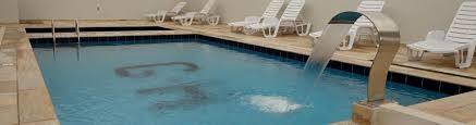 Hotel Granada Alzira