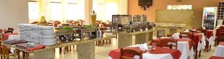 Hotel Granada Alzira