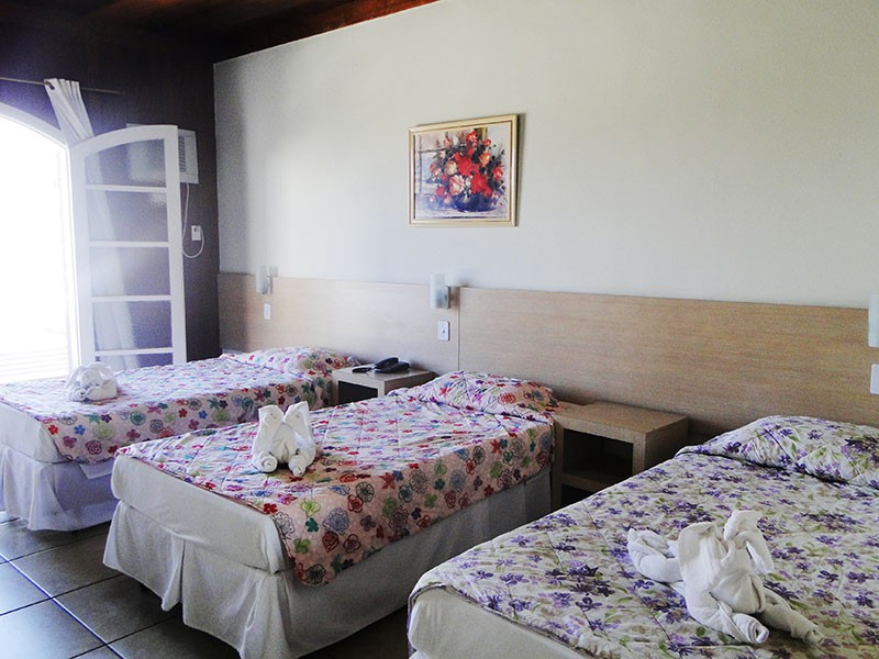 Alzira Park Hotel