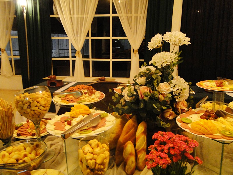 Alzira Park Hotel