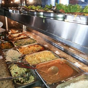 Restaurante Cê Qui Sabe