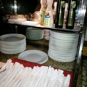 Restaurante Cê Qui Sabe