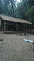 Parque Natural Chácara do Lessa