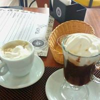 Café Dubolsinho