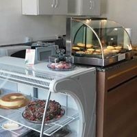 Café Dubolsinho