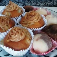 Café Dubolsinho