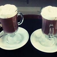 Café Dubolsinho