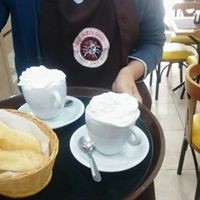 Café Dubolsinho