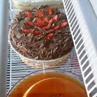 Café Dubolsinho