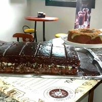 Café Dubolsinho