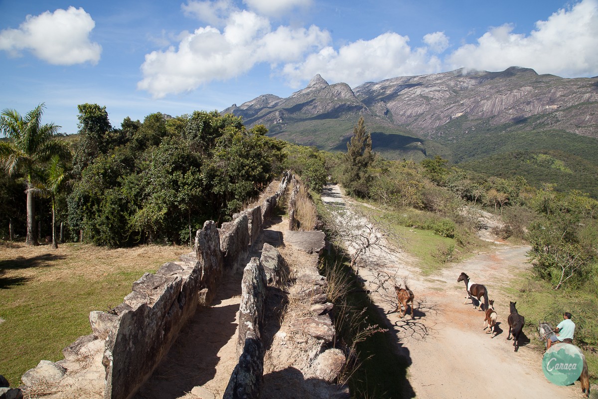 Bicame de Pedra
