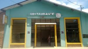 Restaurante da Bia