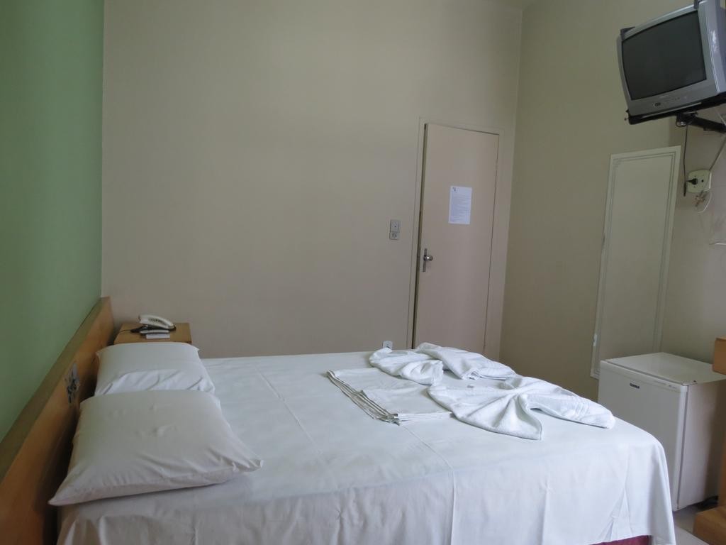 Hotel Príncipe