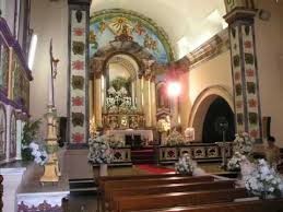 Igreja de São José