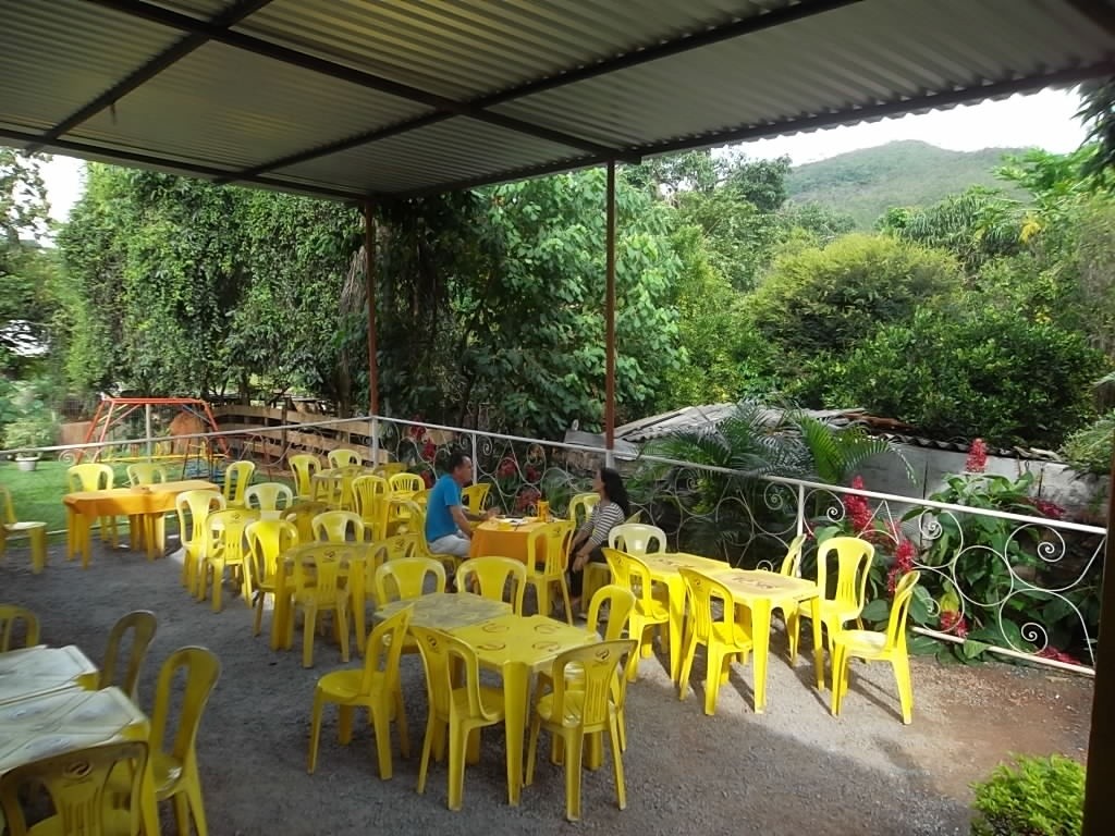 Ouro Verde