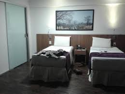 Hotel Master