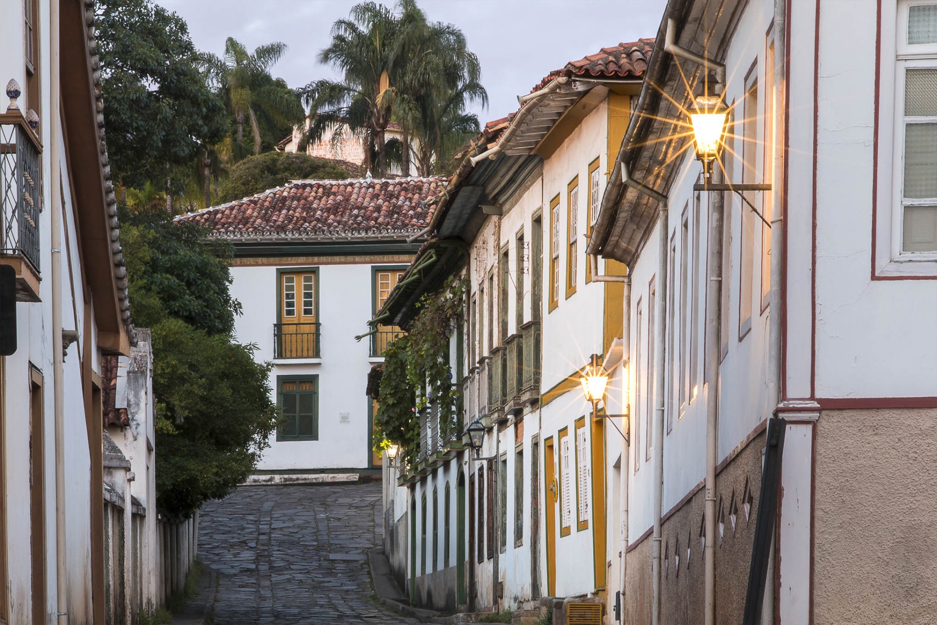 Casa da Chica da Silva - Imagem 3