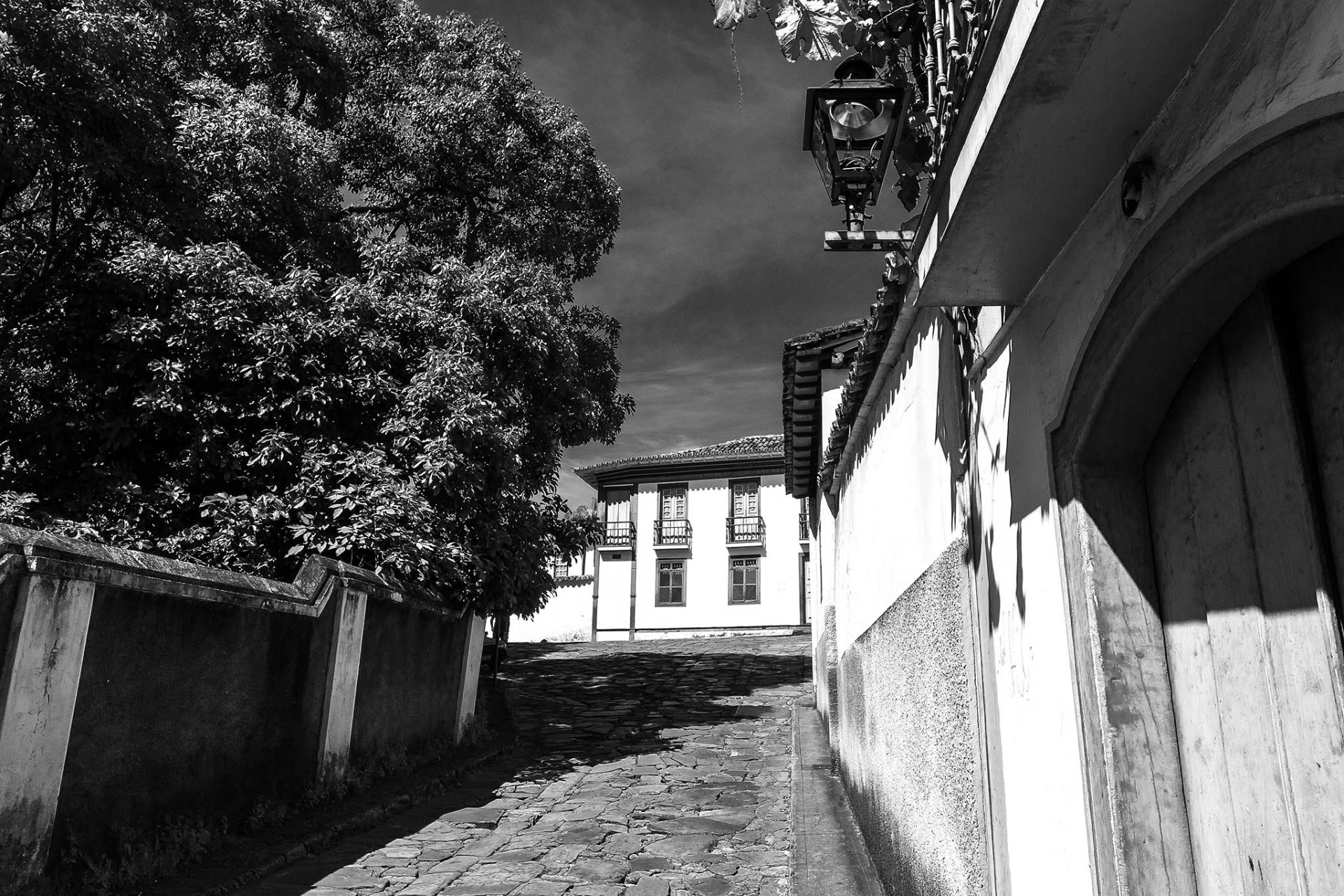 Casa da Chica da Silva - Imagem 6