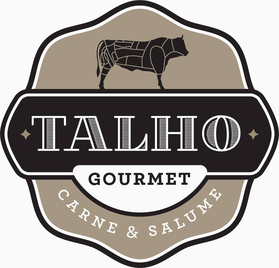 Talho Gourmet Carne e Salume