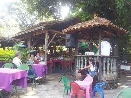 Rancho do Tropeiro Restaurante
