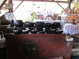 Rancho do Tropeiro Restaurante