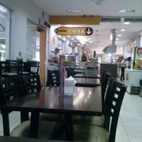 Pão Total