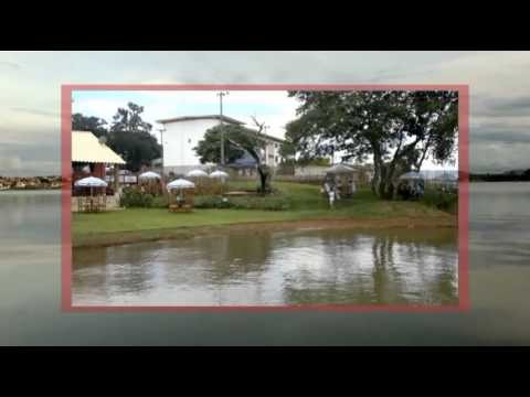 Restaurante Tres Irmãs