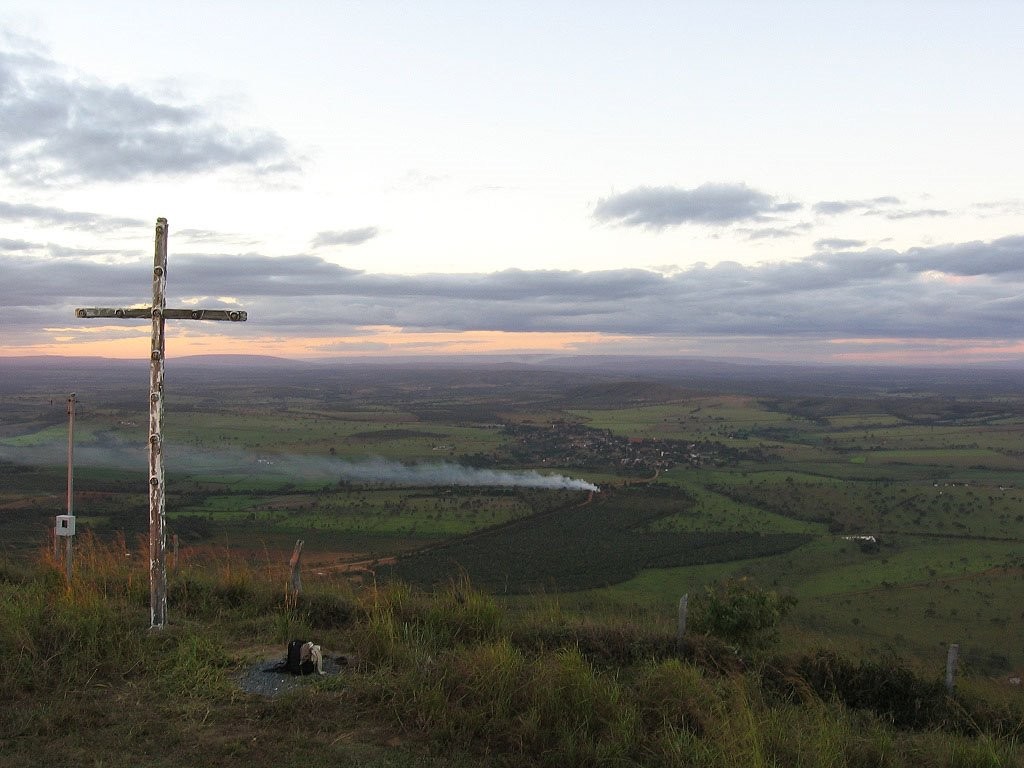 Morrão 