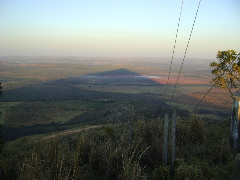 Morrão 