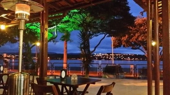 Mix do Lago