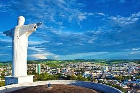 Cristo Redentor