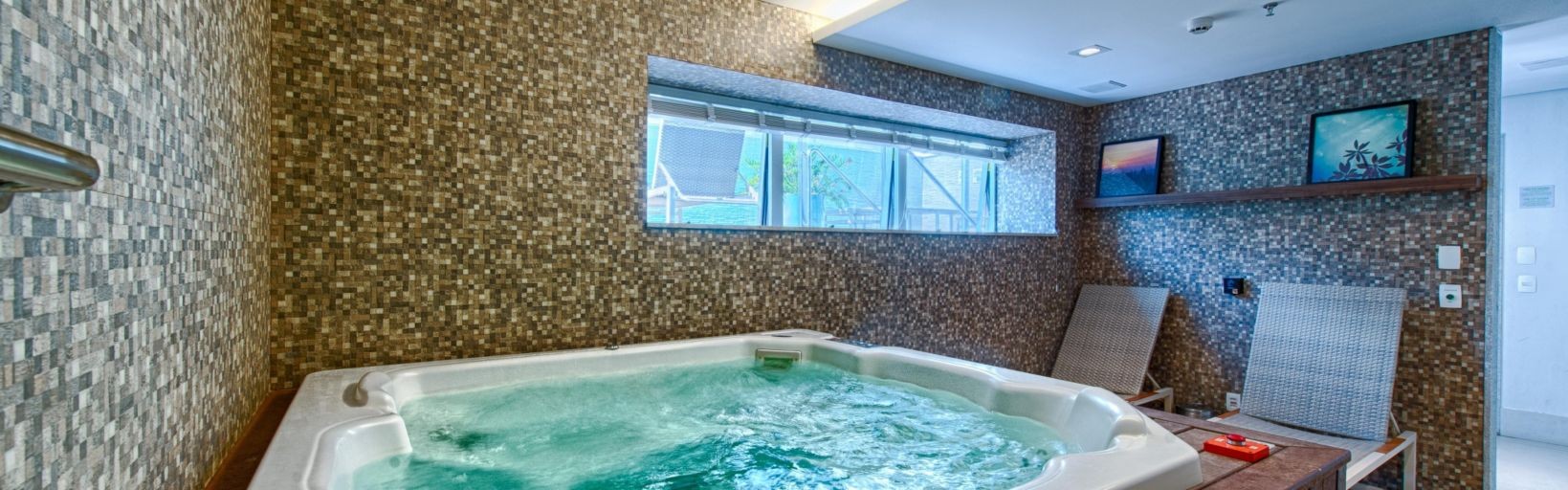 Holiday Inn Belo Horizonte - Savassi