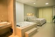 Pecanha Grande Hotel