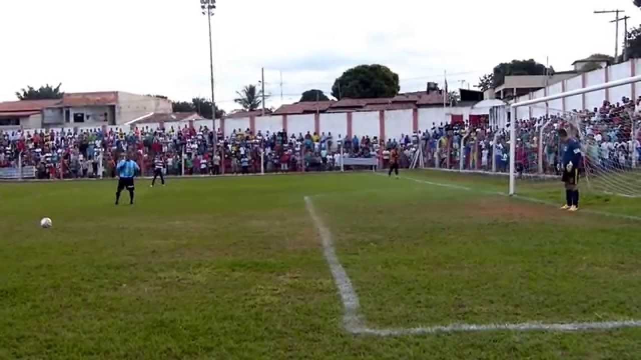 Estádio do Santana