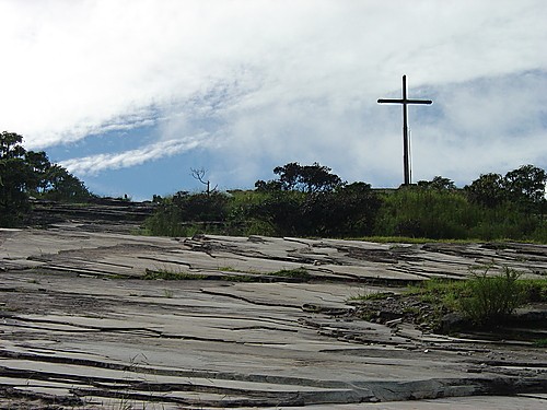 Cruzeiro