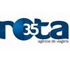 Rota 35 Agencia de Viagens