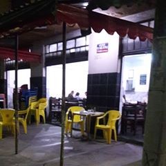 Bar do Goncalinho