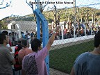 Clube Operário